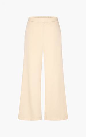 Riley2 pantalon sand Aimee The Label