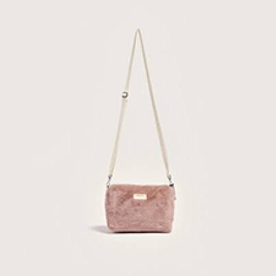 Hanomy bags fard Bellerose