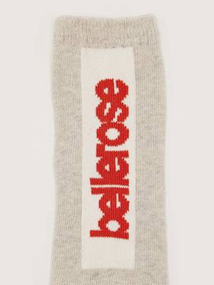 Vose socks oyster Bellerose