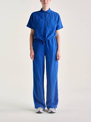 Pedra jumpsuits lazuli Bellerose