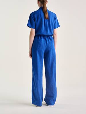 Pedra jumpsuits lazuli Bellerose