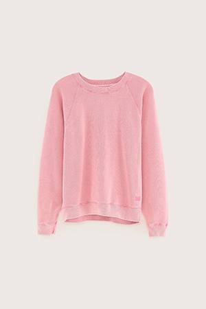 Fella sweatshirts pinklady Bellerose