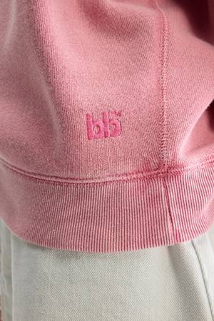 Fella sweatshirts pinklady Bellerose