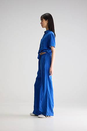 Pedra jumpsuits lazuli Bellerose