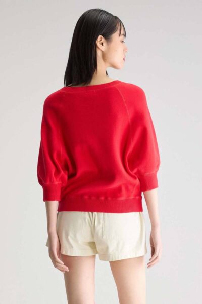 Anglet knitwear amore Bellerose