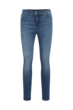 Need jeans blue Drykorn