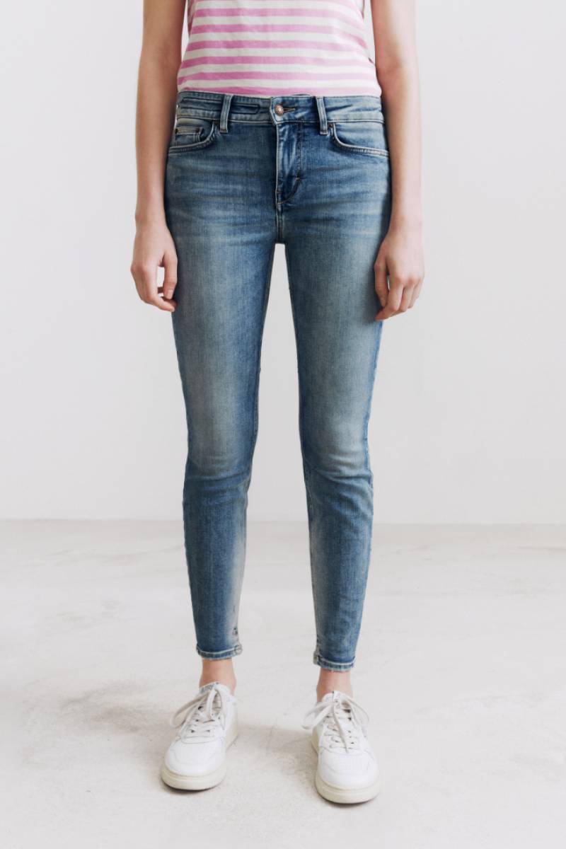 Neuropathie gesmolten Tips Need blue jeans Drykorn Womenswear - Het Bonte Schaep