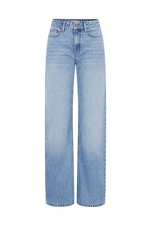 Medley jeans blue Drykorn