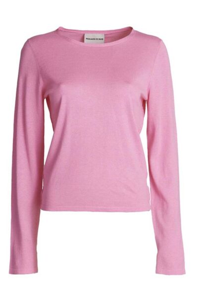 Bebe bright pink Femmes Du Sud