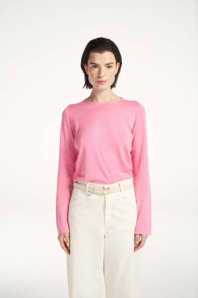 Bebe bright pink Femmes Du Sud