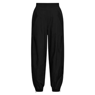 Mollie pants black Gossia