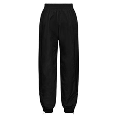 Mollie pants black Gossia