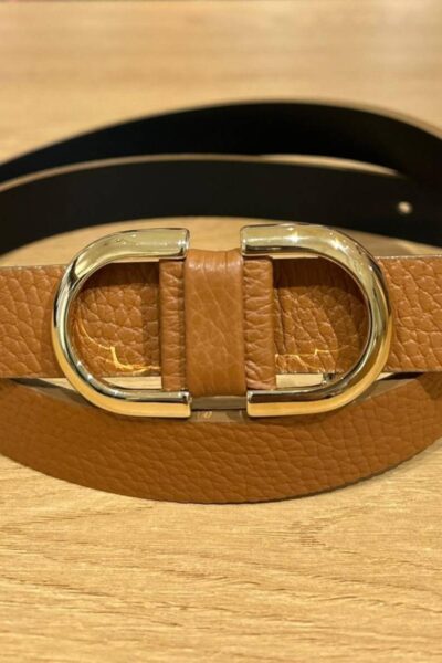 Mila belt eldorado 25 JPLC