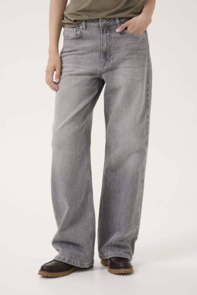 35 The Louis 139 high wide 32 l-grey MEW