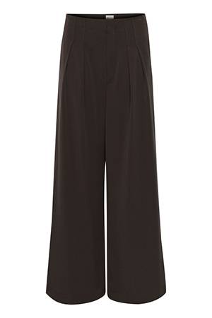 Sille high pant delicioso My Essential Wardrobe