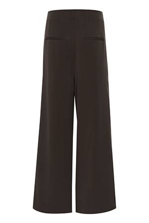 Sille high pant delicioso My Essential Wardrobe