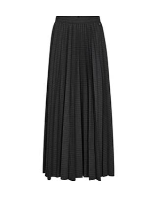 Vero luelle skirt phantom Mos Mosh