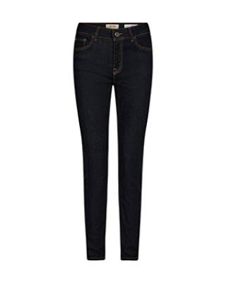 Vice deluxe jeans dark blue 34′ Mos Mosh