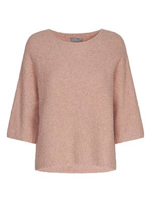 Sweater blush Noman’sland