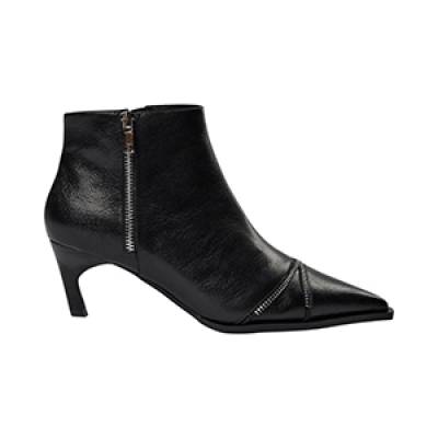 Boot black Sofie Schnoor