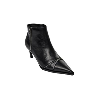 Boot black Sofie Schnoor