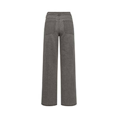 Jeans grey denim Sofie Schnoor