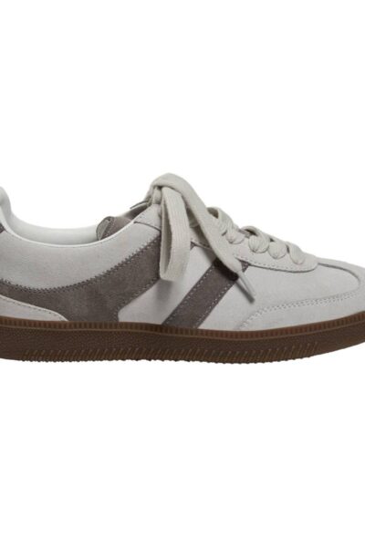 Sneaker grey Sofie Schnoor