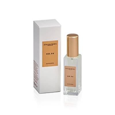 No.94 Edp 12ml Atelier Rebul