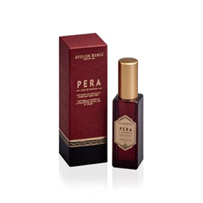 Pera Edp 12ml Atelier Rebul