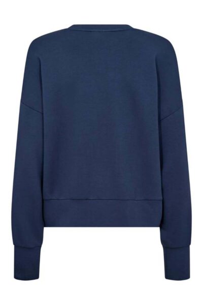 Celli sweatshirt spellbound Mos Mosh